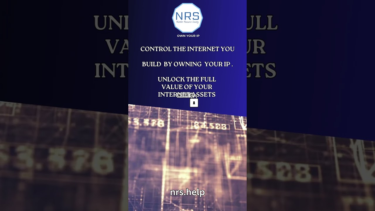 𝐘𝐨𝐮𝐫 𝐈𝐝𝐞𝐚𝐬, 𝐘𝐨𝐮𝐫 𝐁𝐮𝐬𝐢𝐧𝐞𝐬𝐬: 𝐔𝐧𝐥𝐞𝐚𝐬𝐡 𝐭𝐡𝐞 𝐏𝐨𝐰𝐞𝐫 𝐨𝐟 𝐎𝐰𝐧𝐞𝐫𝐬𝐡𝐢𝐩. #𝐎𝐰𝐧𝐘𝐨𝐮𝐫𝐈𝐏