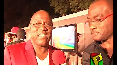 Primetime Africa - Ghana Music Awards 2012.mp4