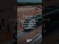 Analiza Uqroo movilidad laboral del Tren Maya