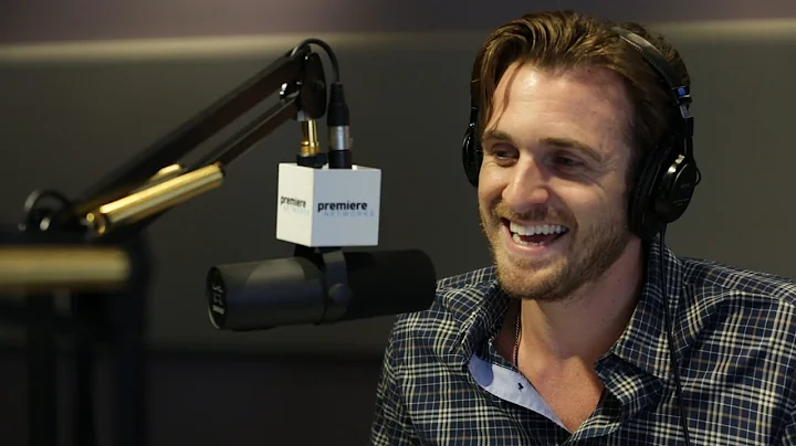 What To Do When He Won't Say 'I Love You'