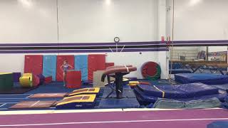 Yurchenko Layout 1 1/2
