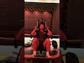 Hack Squat: Physio Exercise for Quad Strength &amp; Lower Limb Rehabilitation