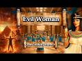 Evil Woman / Come´n Baby Band 【Original Song】
