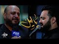 يا ليل - الشاعر إيهاب المالكي | الميرزا محمد الخياط | ليلة 7 محرم 1440هـ