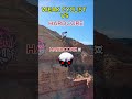 WOW THIS MUST BE GOD TIER STUNTS😮🤐