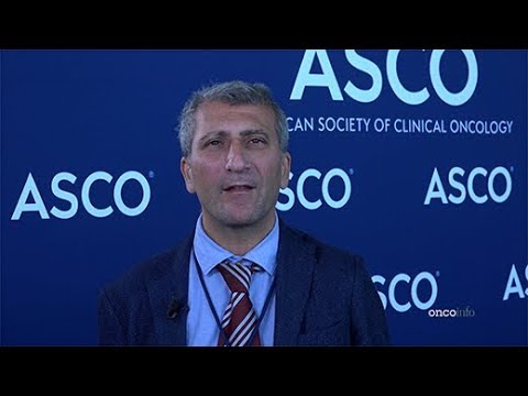 Video: Plasma-seq: Una Nuova Strategia Per L'analisi Metastatica Del Carcinoma Della Prostata