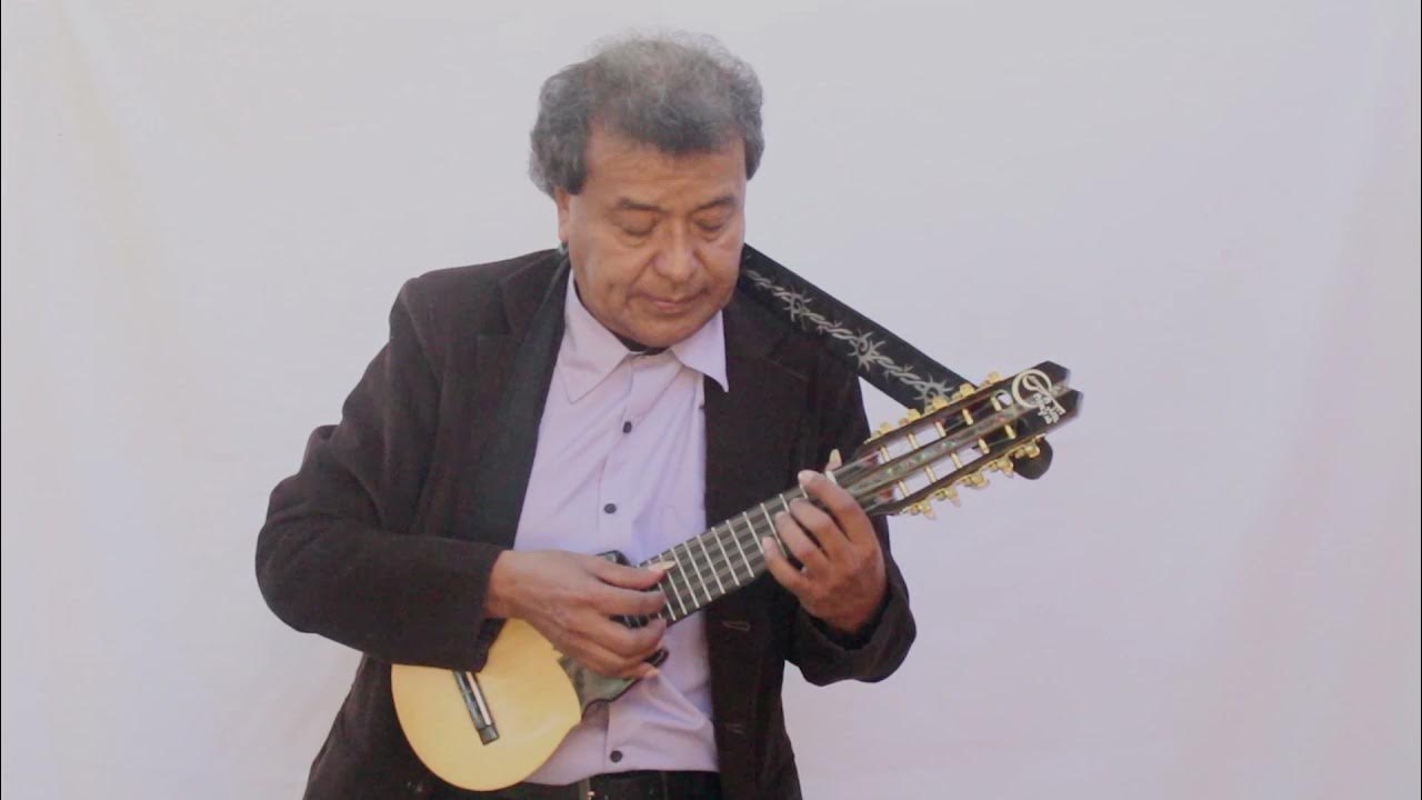 Delicado (Brasil) Waldir Acebedo. Delicado (Brasil) Waldir Acebedo.