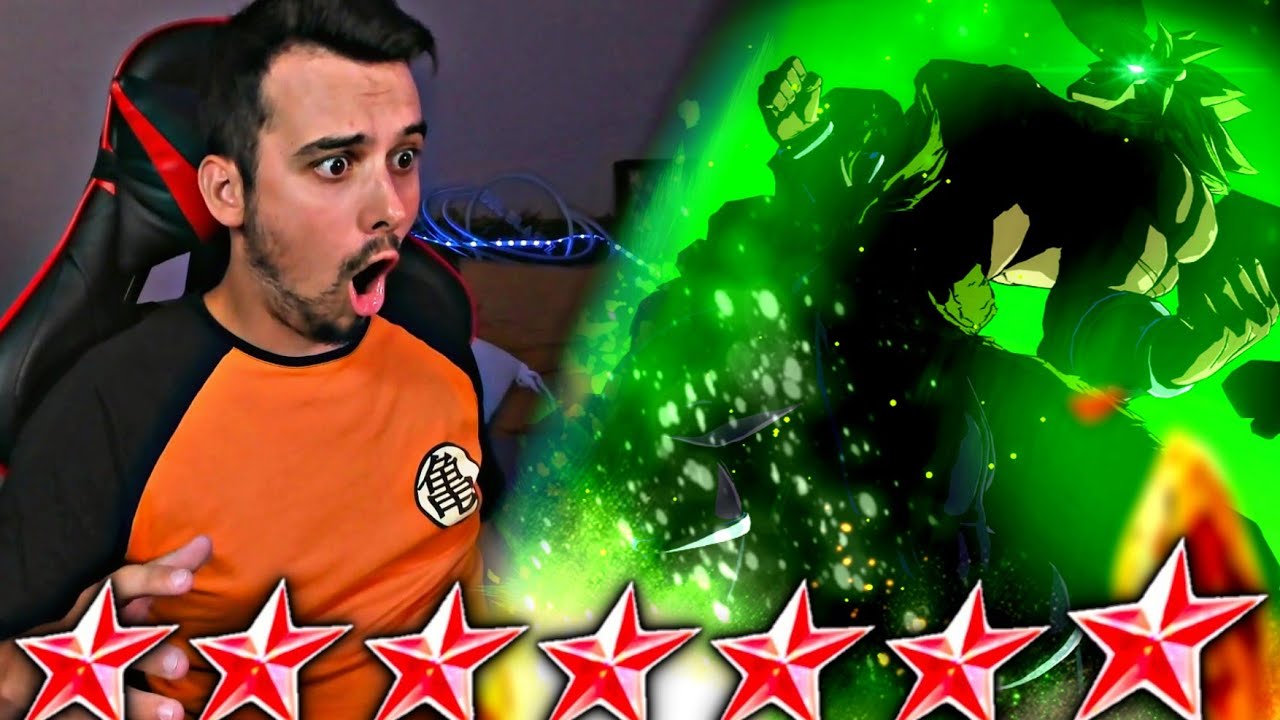 Google Quelle Est Cette Chanson Iphone Google Quelle Est Cette Chanson Iphone