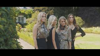 Bobo Modeshow 2 September Om 15U