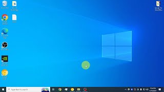 Cursor Highlighter | Advanced Cursor Highlighting Features with AutoHotKey | IoT Vlogs