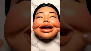 Squishy Asmr | #squishy #oddlysatisfyingvideo #asmrvideo #asmrvisual ...