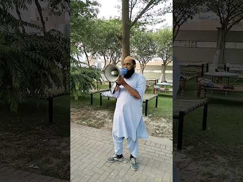 شہسوار کربلا کی شہسواری کو سلام نیزے پہ قرآن پڑھنے والے قاری کو سلام