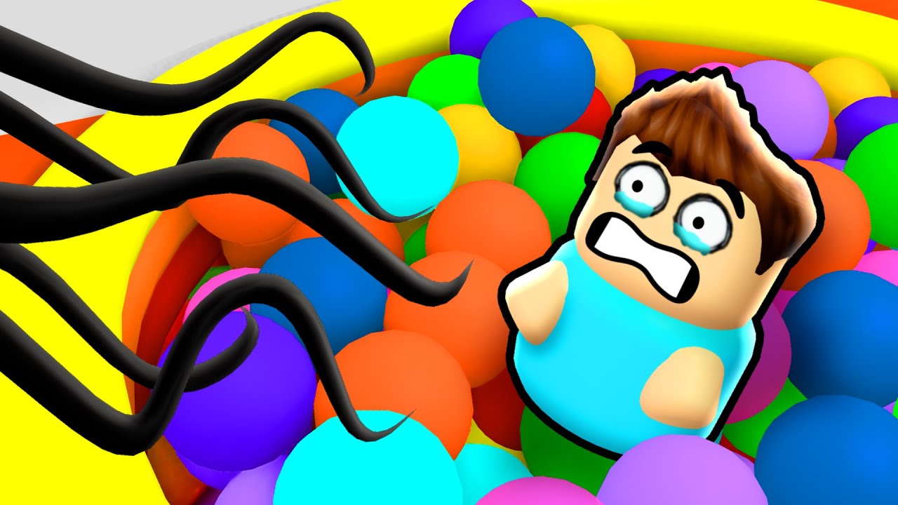 Youtube Video Statistics For Roblox Camping 2 Part 2 Of 2 Bad Ending Noxinfluencer - roblox camping 2 bad endings
