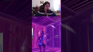 Скилл 1 | #фортнайт #fortnite #MrRojer #fortnitemontage #fortniteclips #хочуврек #toosefn #kxrvinho