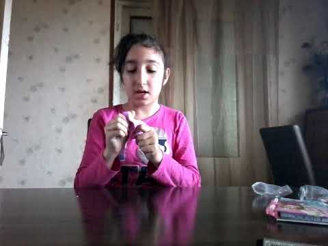 ტყლარწის ჩელენჯი