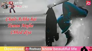 Nenta