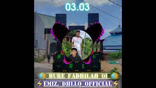 💣PARTY🔥 KENCANGDUAN WlRO ✨TERBARU💥 FT❗ NECU BARUTA⚡EMiZ, Dhllo official⚡2026🔥