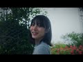 唄えば愛