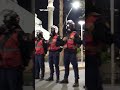 Opposition protests calling for government resignation continue in Albania