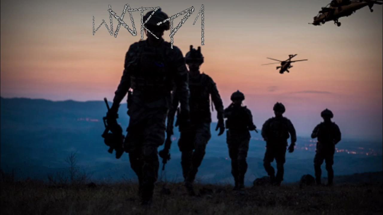 Black Sabbath ~ war pigs (lyrics video) Black Sabbath ~ war pigs (lyrics video)