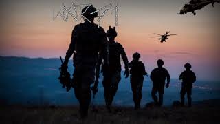 Black Sabbath  War Pigs s 