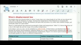 Physics Chapter 31 Theory 3