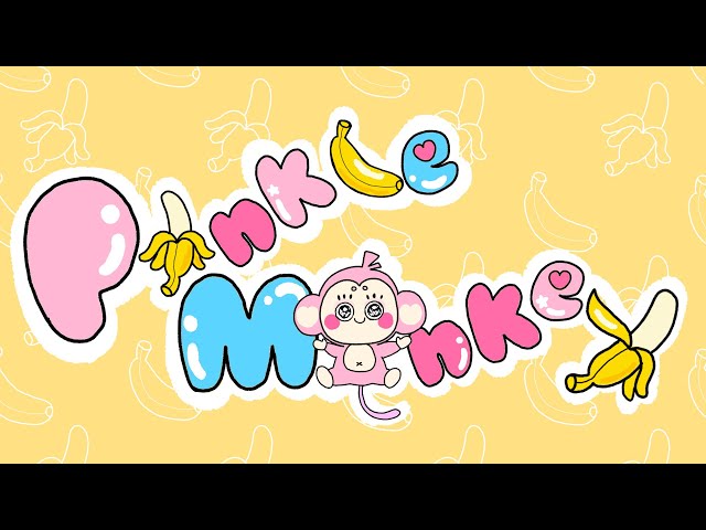 thumbnail img1x1