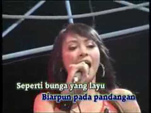 Dangdut Palapa Rela