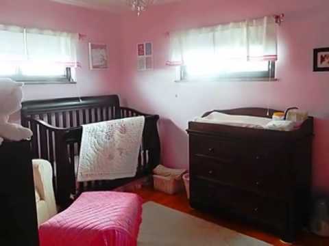 1250 Sagamore Rd, Parma, OH home video tour