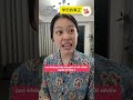 Học nhiều không bao giờ là thừa #shorts