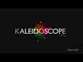 The Weinstein Company Kaleidoscope TWC Rainmaker Animation 2013 The Weinstein Company Kaleidoscope TWC Rainmaker Animation 2013