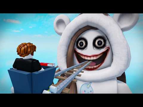 Video Questi GIOCHI TI FARANNO SMETTERE DI GIOCARE A ROBLOX!