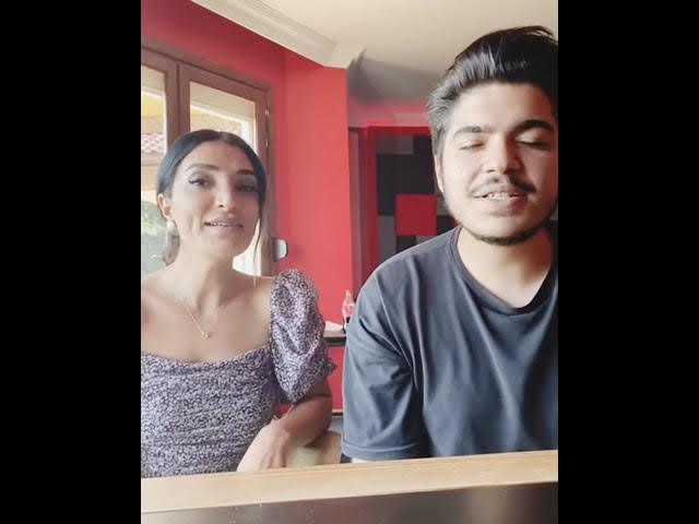 Ommaviy porno hammom