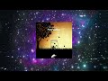 Stormline - Revolution (Original Mix) [ High Emotions Recordings ]