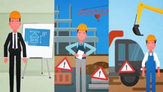 Taplist Explainer Video