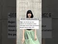 Ayıp ya😭#keşfet #kpop #blackpink #aespa #fypシ゚viral #big5