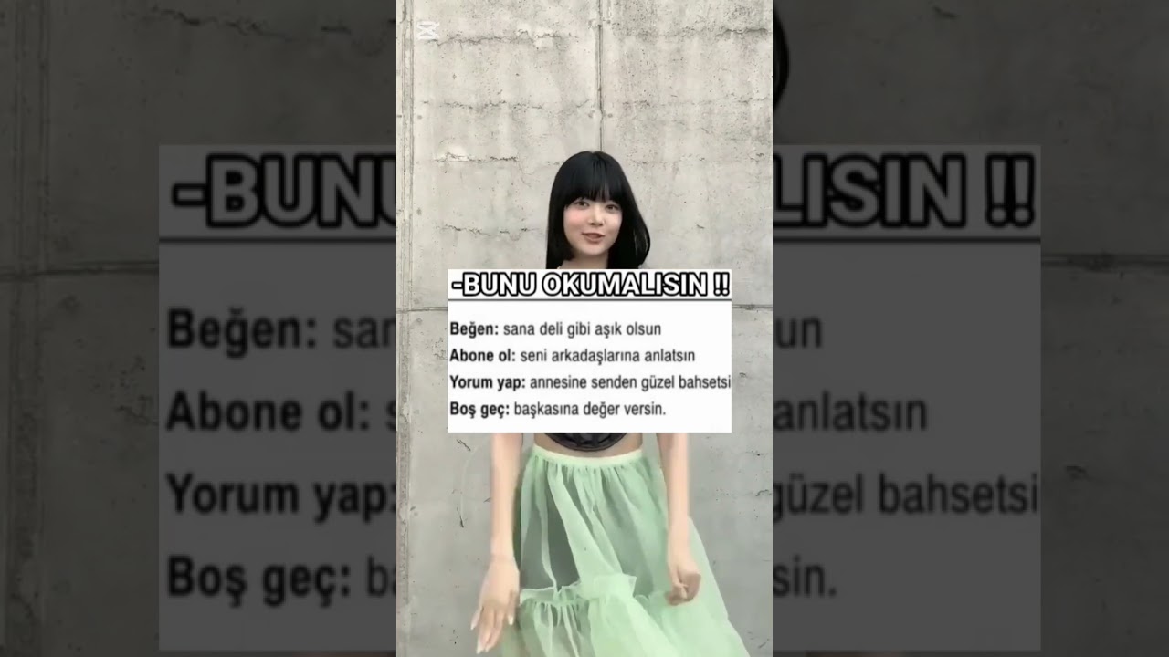 Ayıp ya😭#keşfet #kpop #blackpink #aespa #fypシ゚viral #big5