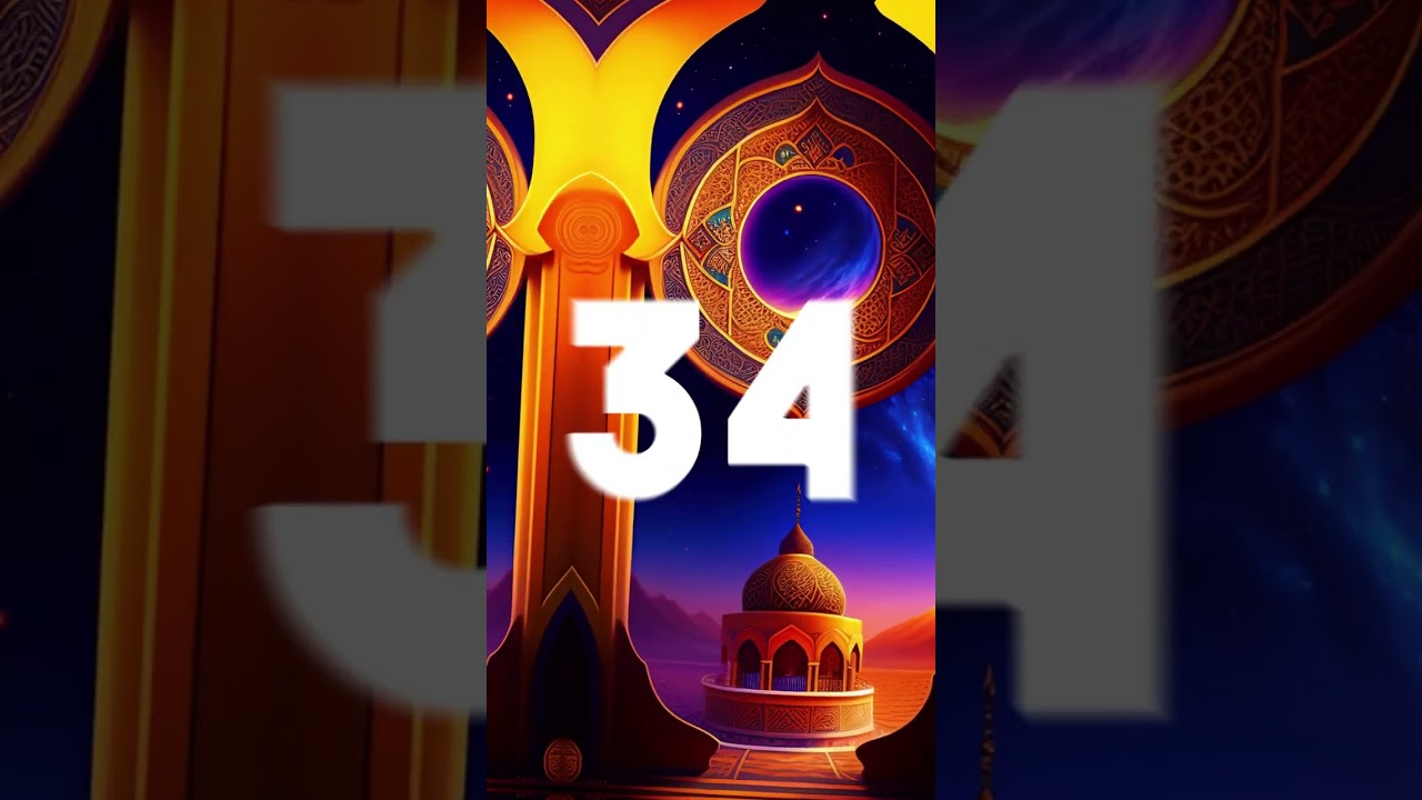 5 Ramadan Quotes Part 0007 in English and Indonesian 