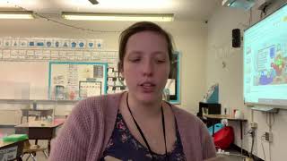 Junie B Jones Toothless Wonder. Chapter 2