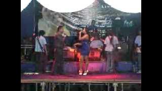 Pantura Romi & yuli moleen.imam mpeg4