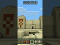 #minecraft#structures#