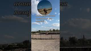 ❤️ Hayırlı Günler Diler ..