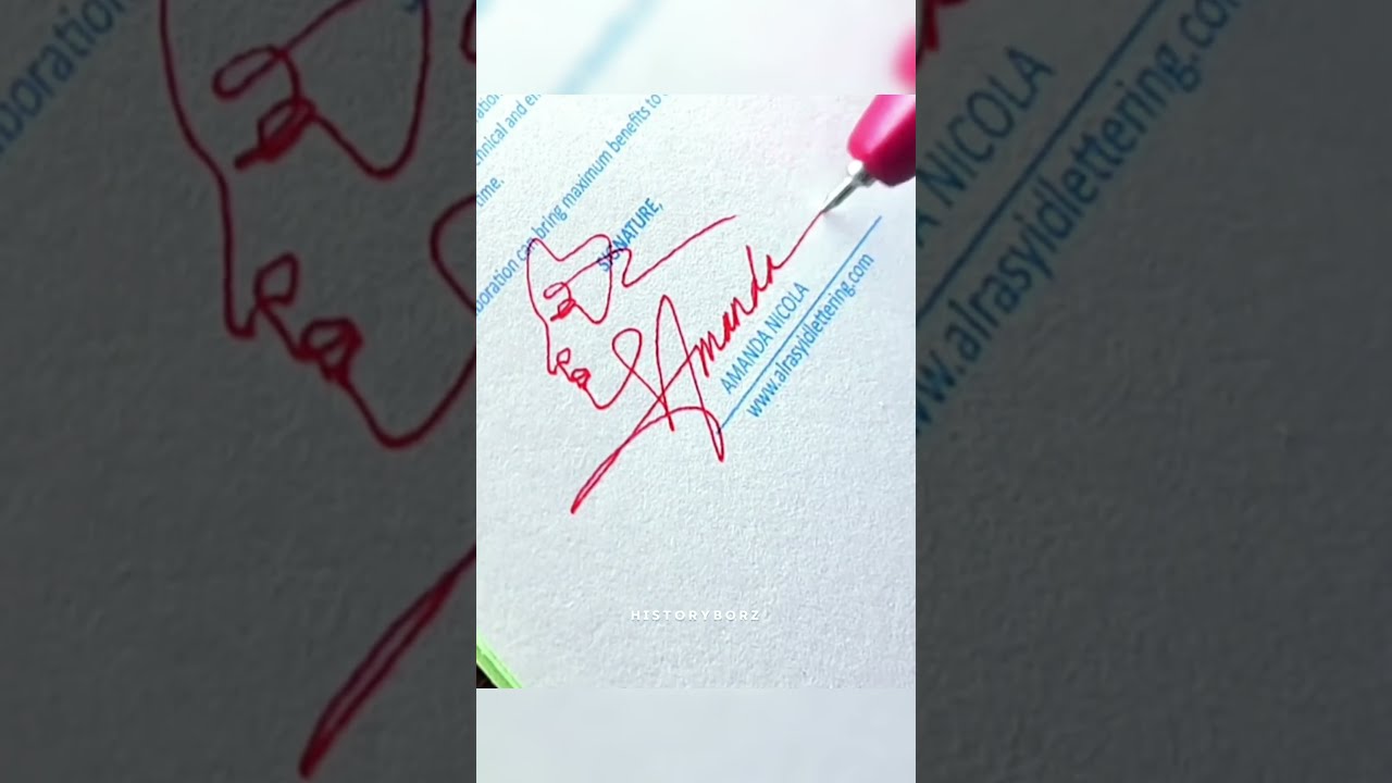 Best Signature Trollface Edit Troll