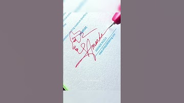 Best signature 💀 #trollface #edit #troll