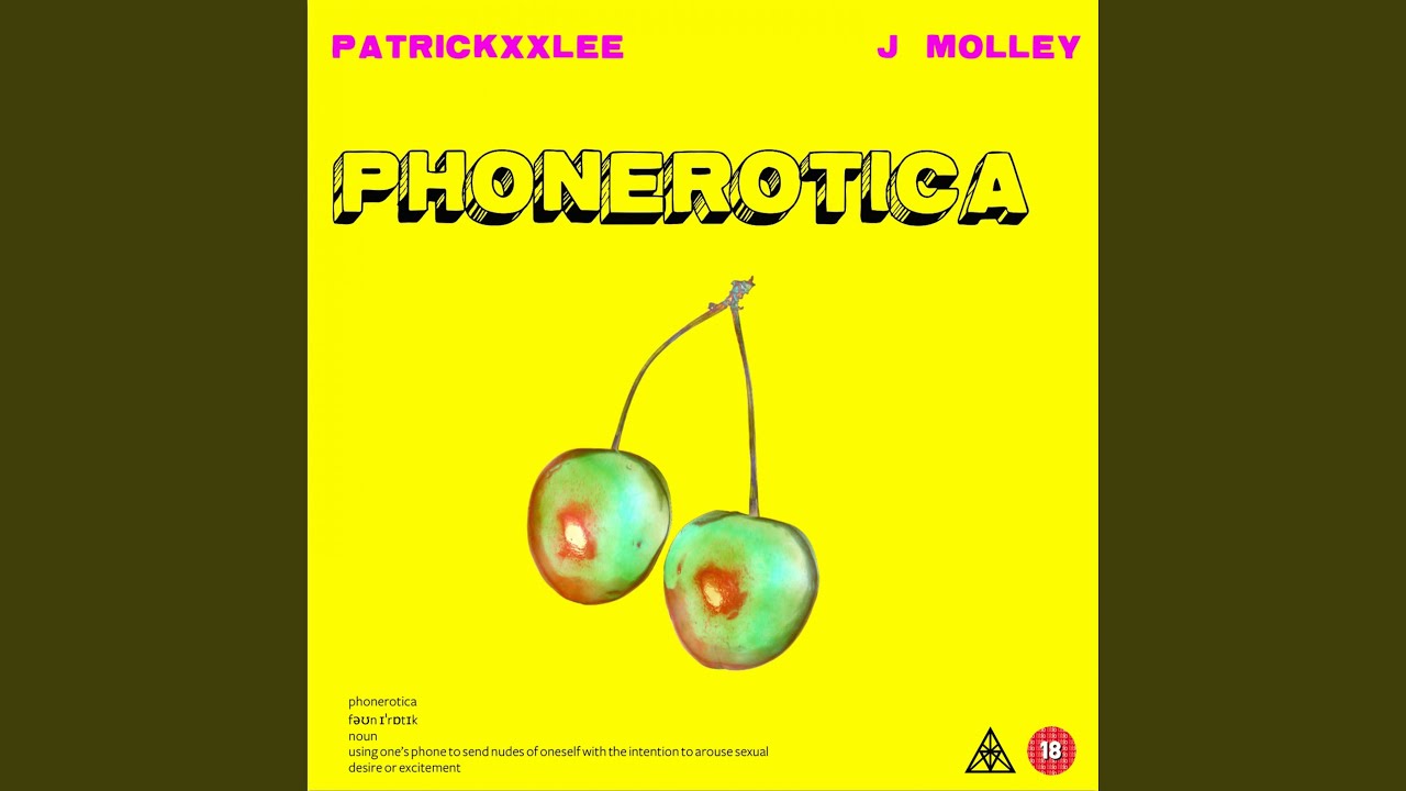 phonoretica