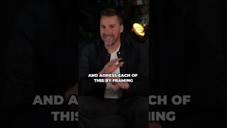 Discover this quick tip on how to turn an offer round and get a 'yes' instead of a 'no'