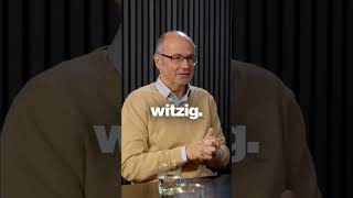 Fundamentalisten vs. Privatanleger? #andreasbeck #gold #investieren #geldanlage #rohstoffe #börse