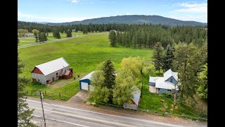 Homes for sale - 7462 W Kidd Island RD, Coeur dAlene, ID 83814