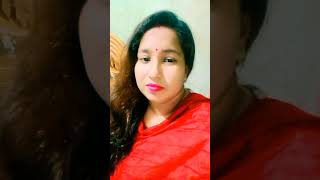 #Mithun#bosak#foryou #foryoupage #trending #tiktokbangladesh🇧🇩 #viral #video #❤️❤️❤️❤️❤