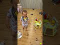 売れないバレリーナの奴